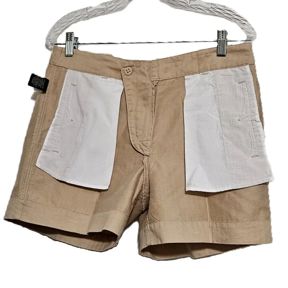 Lauren Ralph Lauren 13 are